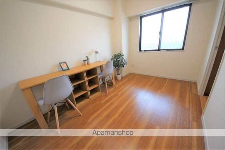 ピア34のその他画像