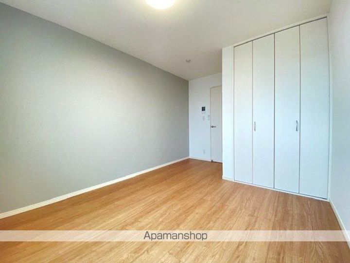 モンターニャ・グランデ東岩槻Aのその他画像