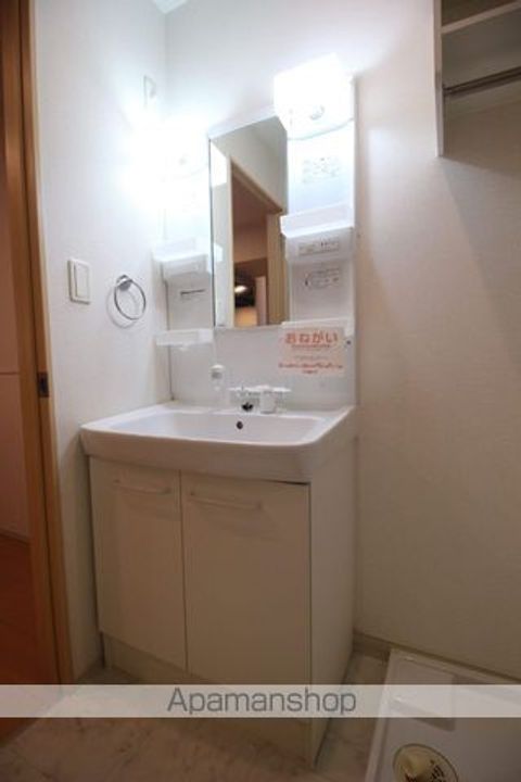 広島県福山市南今津町の賃貸アパートのその他画像