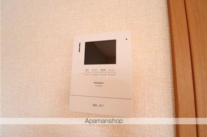 桜花荘のその他画像