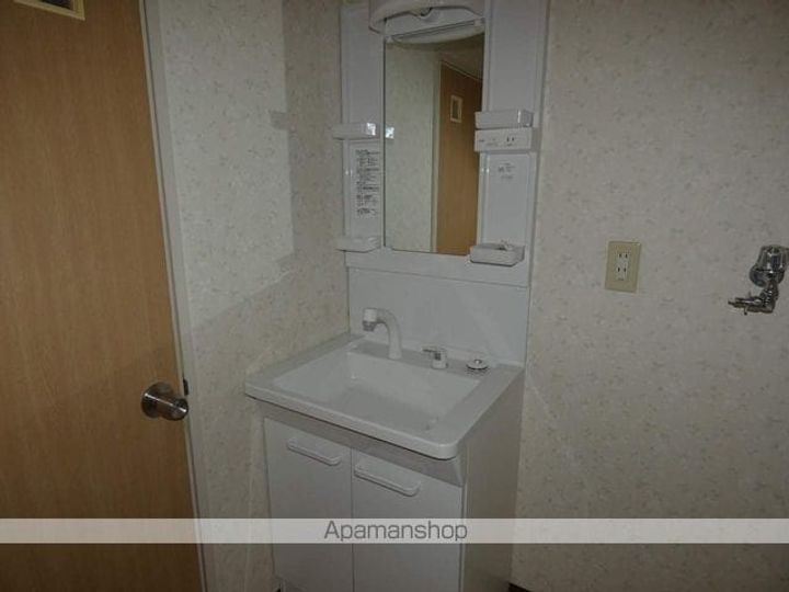 ヴェルディール北日吉のその他画像