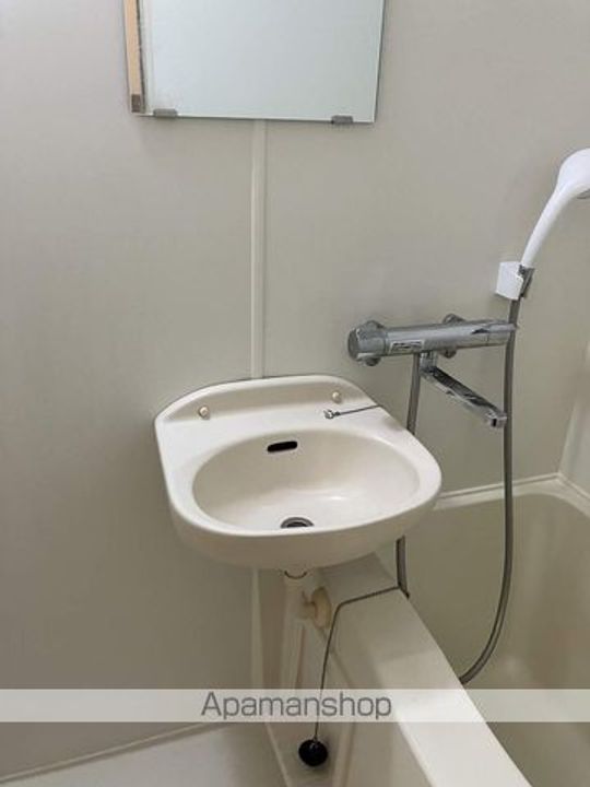 レオパレス高島211のその他画像