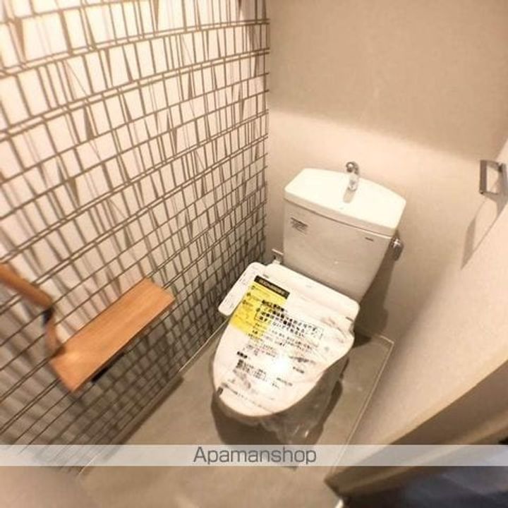 シャーメゾン SUBLIME207のその他画像