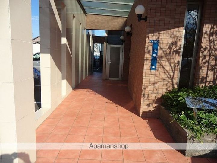 SEEDS PROSPERのその他画像