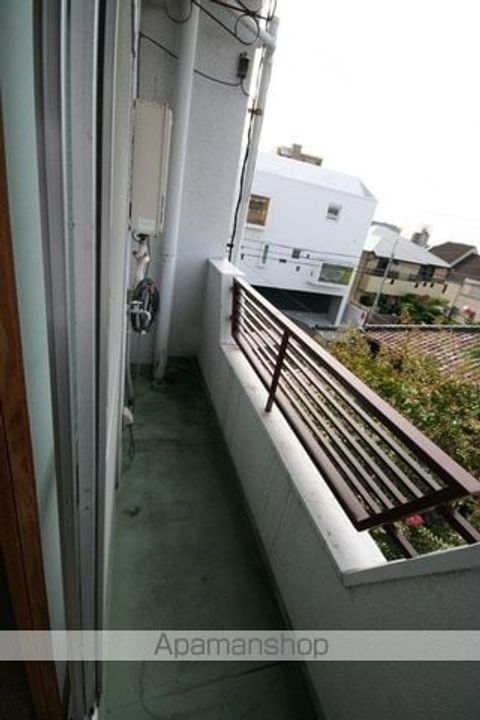 豊中ローズハイツのその他画像