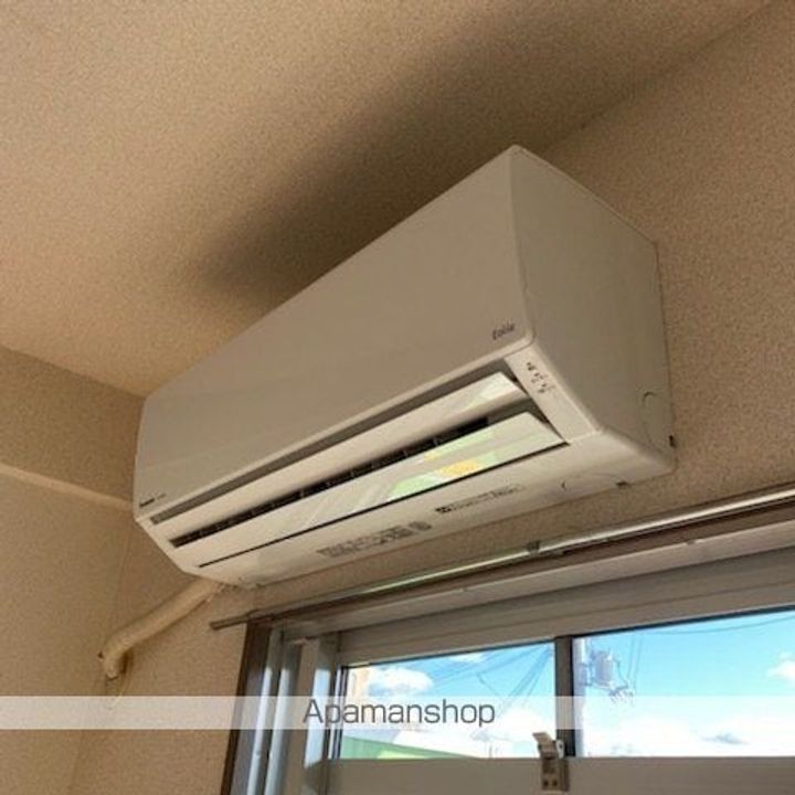 スマートコート南草津217のその他画像
