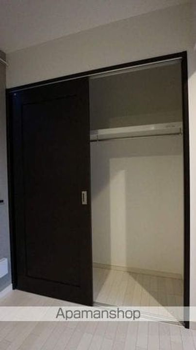 GRANDTICサンジュリアン愛宕のその他画像