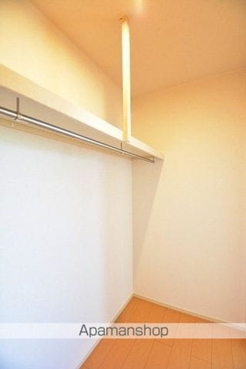 プレジール Ⅰのその他画像