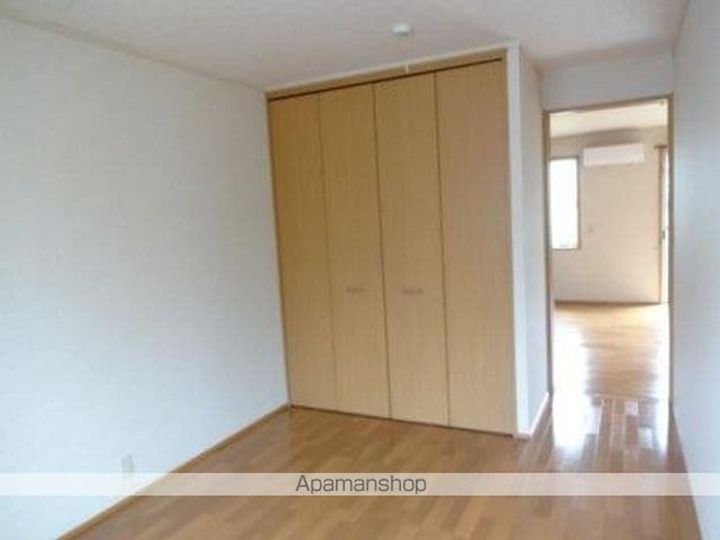 サンモールⅢ202のその他画像