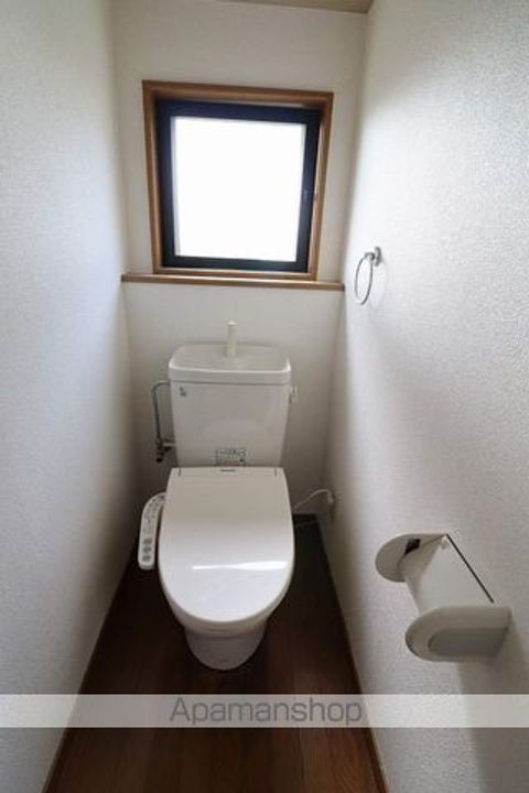 エクレールB107のその他画像