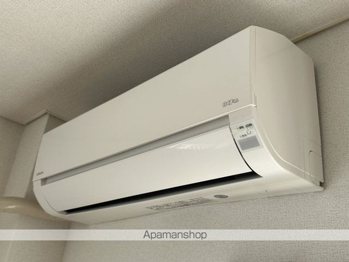 熊本県八代市田中西町の賃貸アパート206のその他画像