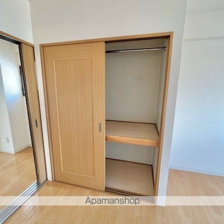 マンションクララ5-Aのその他画像