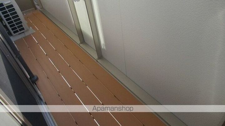 アテリア弐番館のその他画像
