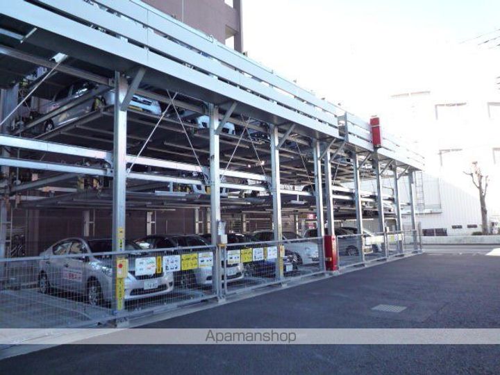 東京都青梅市河辺町10丁目の賃貸マンションのその他画像