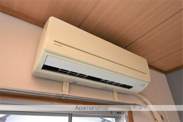 リベラルフクダ102のその他画像