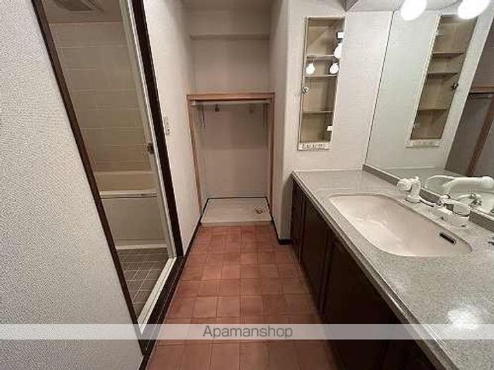 サーパス中央公園のその他画像