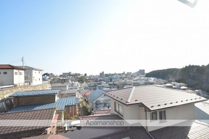 ベアーズホームⅡ103のその他画像