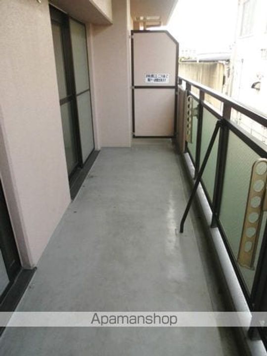 ライブコート泉北307のその他画像