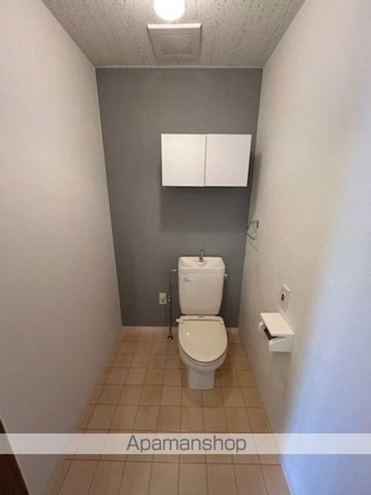 グランステージ大将軍3-Bのその他画像