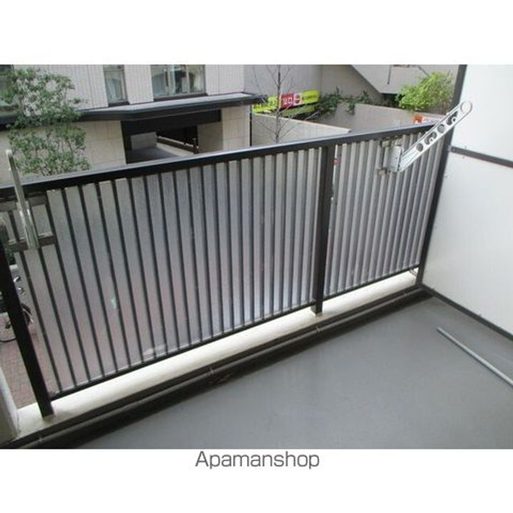 ファミーユ第2前川ビルのその他画像