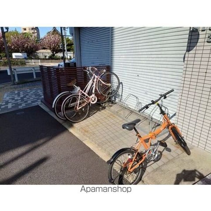 みくもハイツ301のその他画像