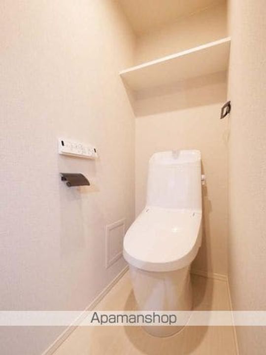 セジョリ中野富士見町のその他画像