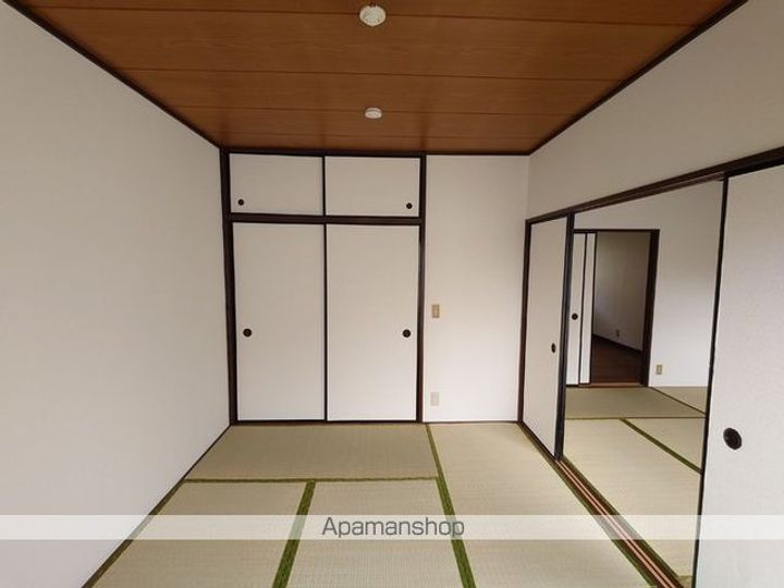 メゾン梨花のその他画像