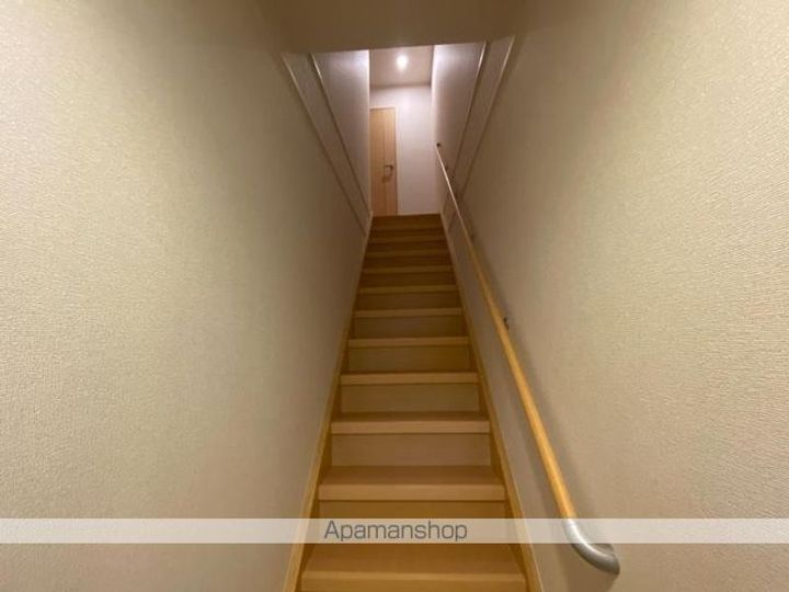 香川県高松市香西東町の賃貸アパートのその他画像