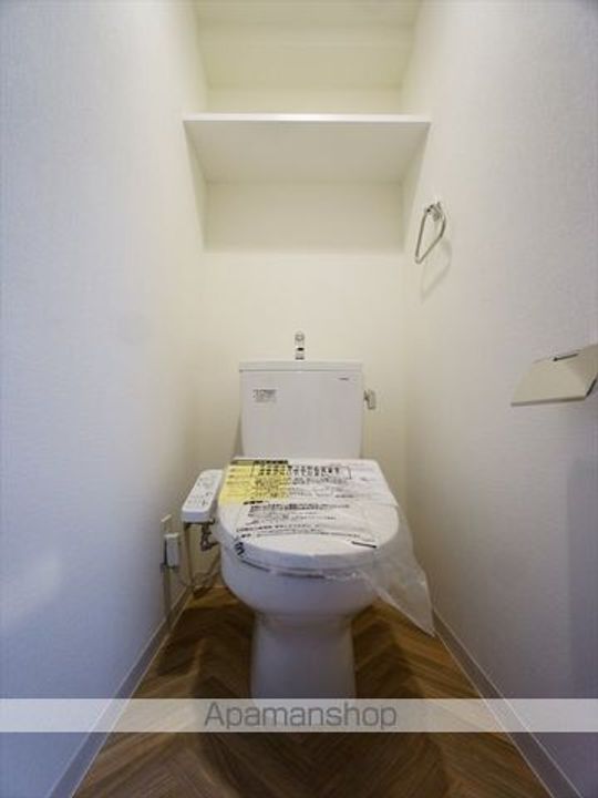 LUXENA KAMIMAEZUのその他画像