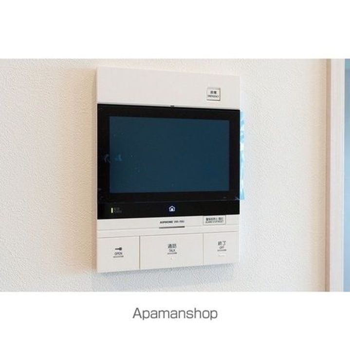 ドゥーエ浅草のその他画像