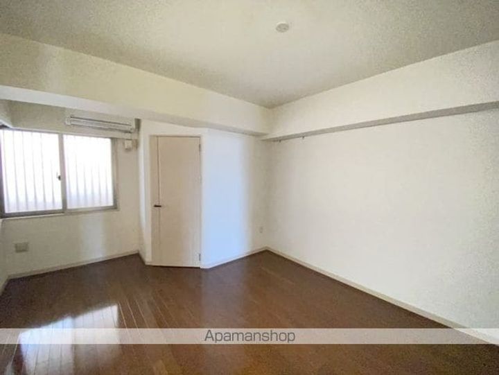 福井県福井市大手2丁目の賃貸マンション706の内装