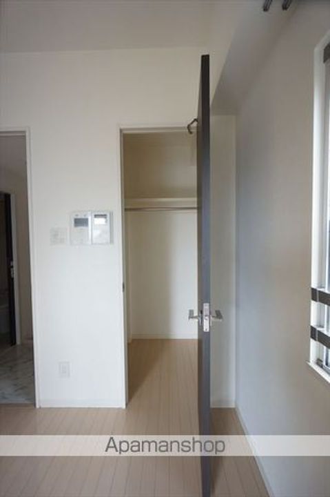 愛知県名古屋市中川区西日置1丁目の賃貸マンション1006のその他画像