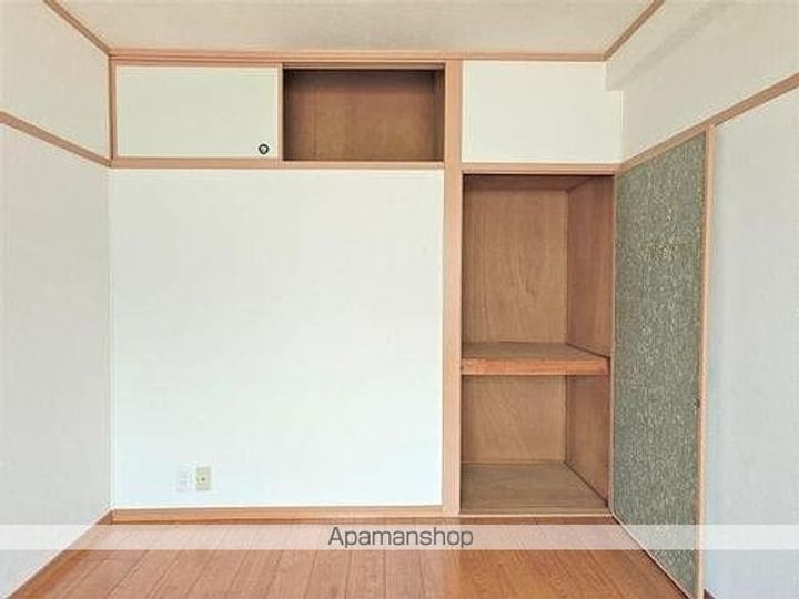 隼人苑のその他画像