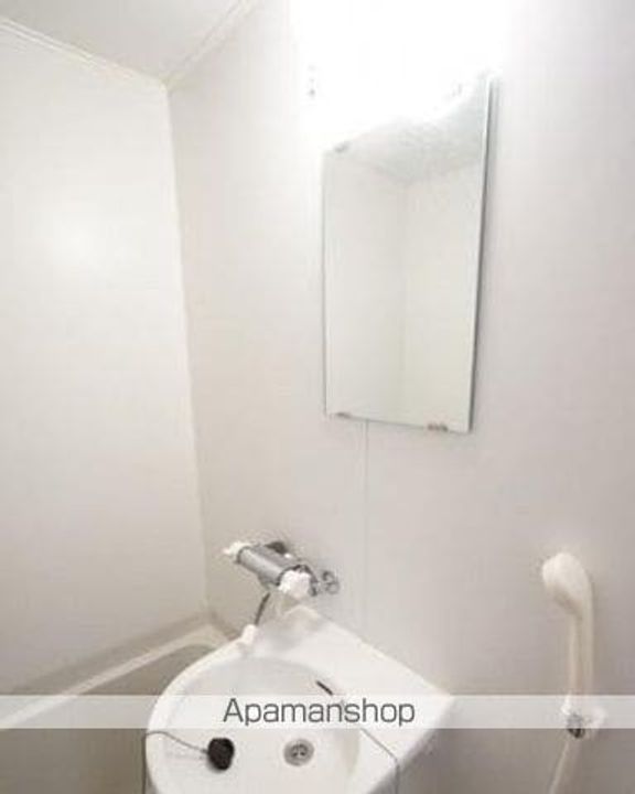 LA・FLEUR II203のその他画像