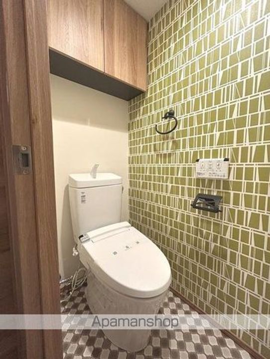 ブランシエスタ両国のその他画像