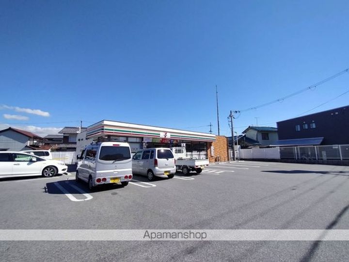 レオパレス眺湖Ⅰ203の周辺