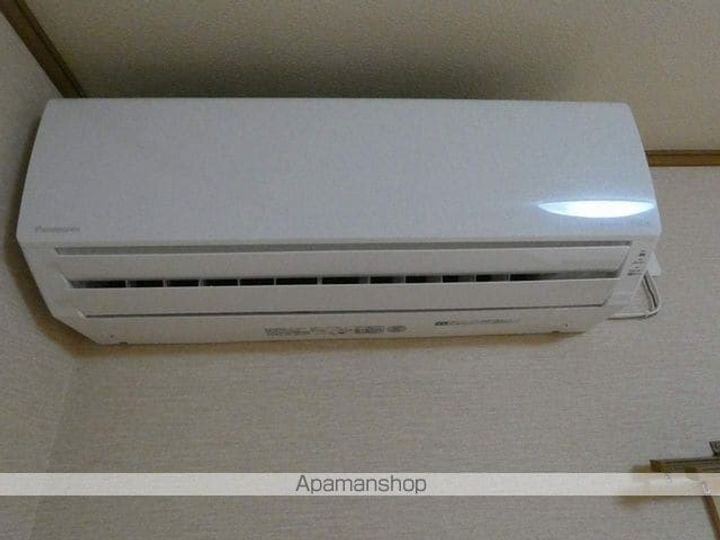 メゾンプルミエのその他画像