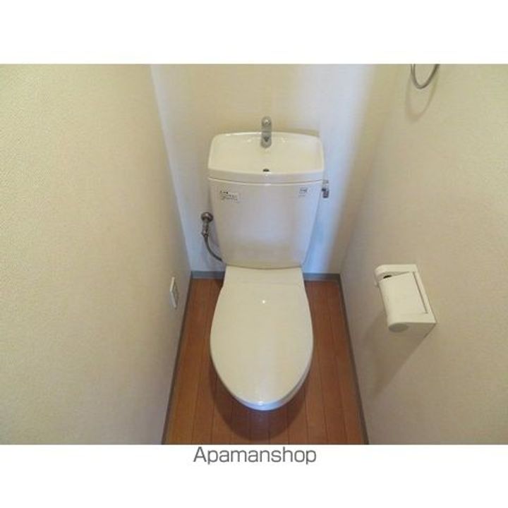 LOTUS GARDEN HOSAKAのその他画像
