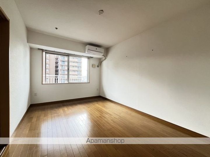 URビュータワー八王子607のその他画像