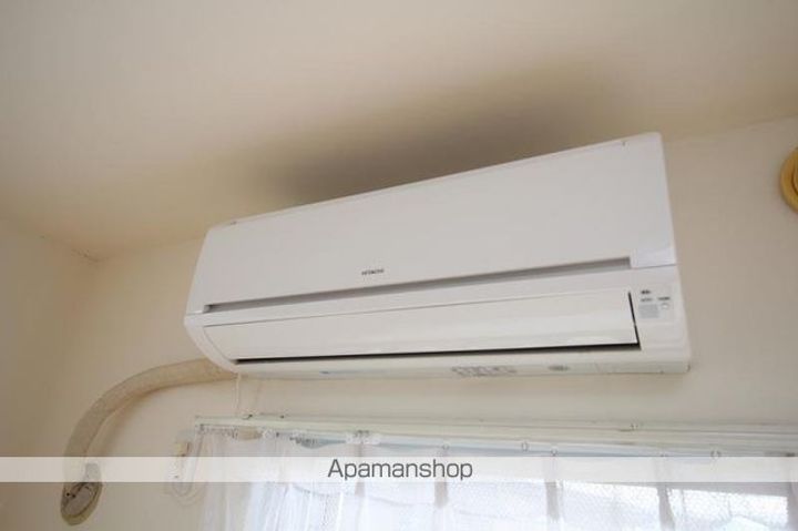 香川県高松市紙町の賃貸マンションのその他画像