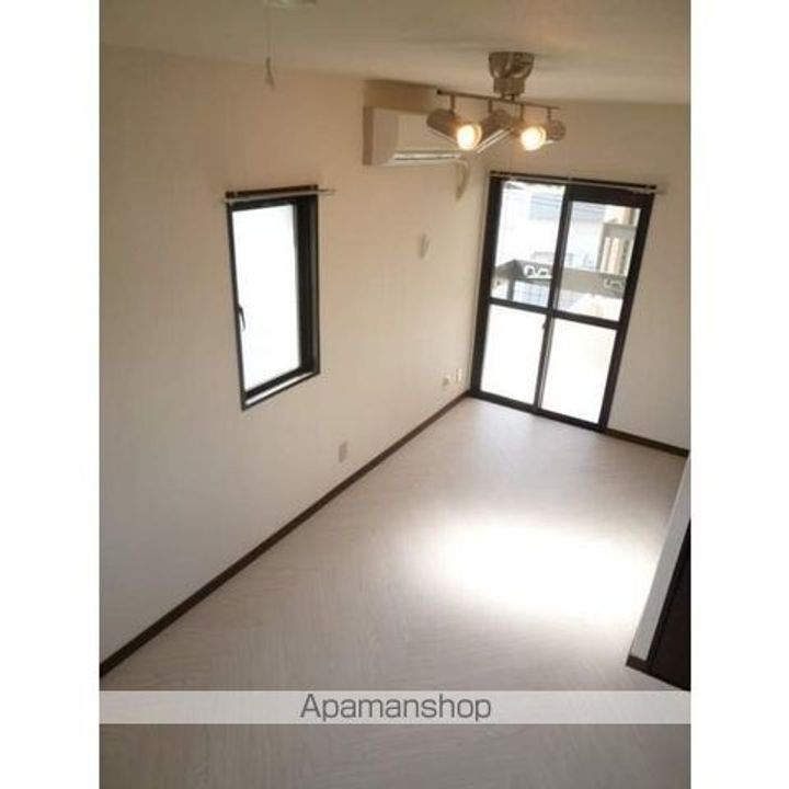 グランディ12のその他画像