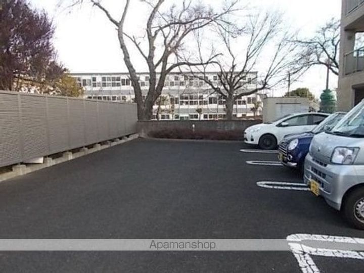 アグレイアのその他画像