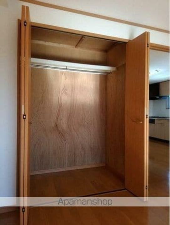 岡本ビルのその他画像