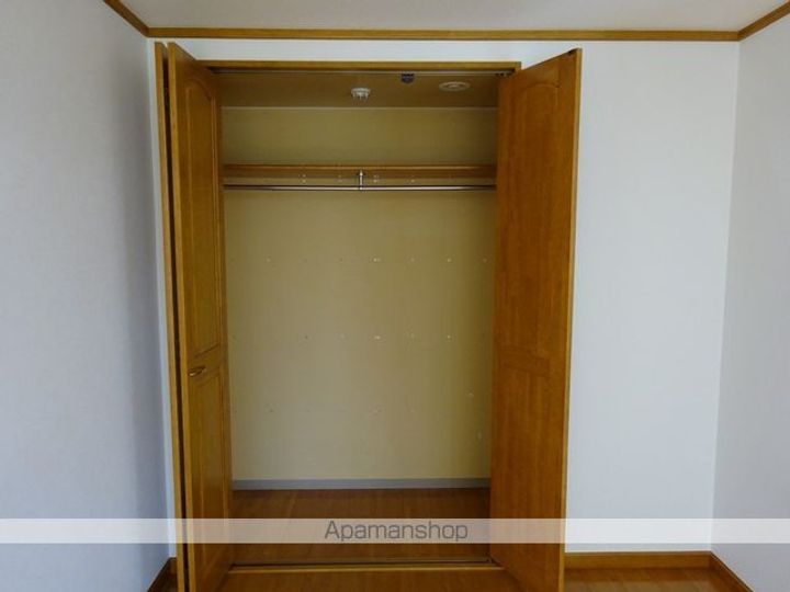 山形県米沢市成島町1丁目の賃貸マンションのその他画像