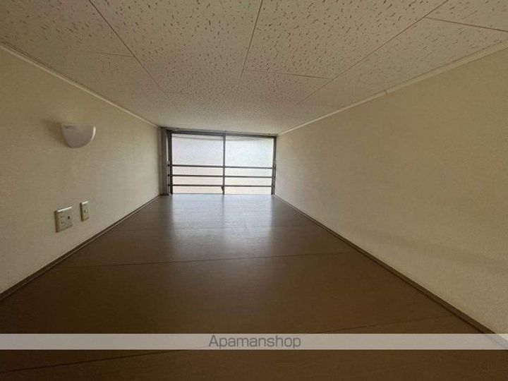 ソレーユ105のその他画像