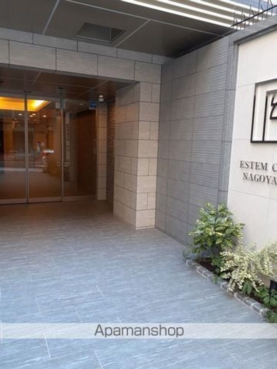 エステムコート名古屋葵(アオイ)のその他画像