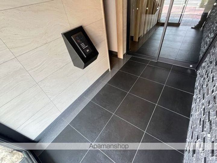 滋賀県草津市南草津5丁目の賃貸マンション803のその他画像