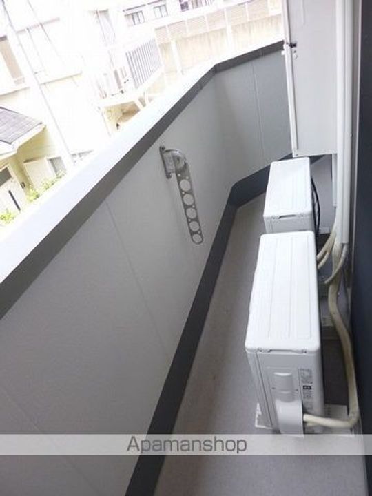 グレーシャルマンのその他画像