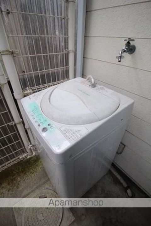 岡山県岡山市東区瀬戸町下の賃貸アパートのその他画像
