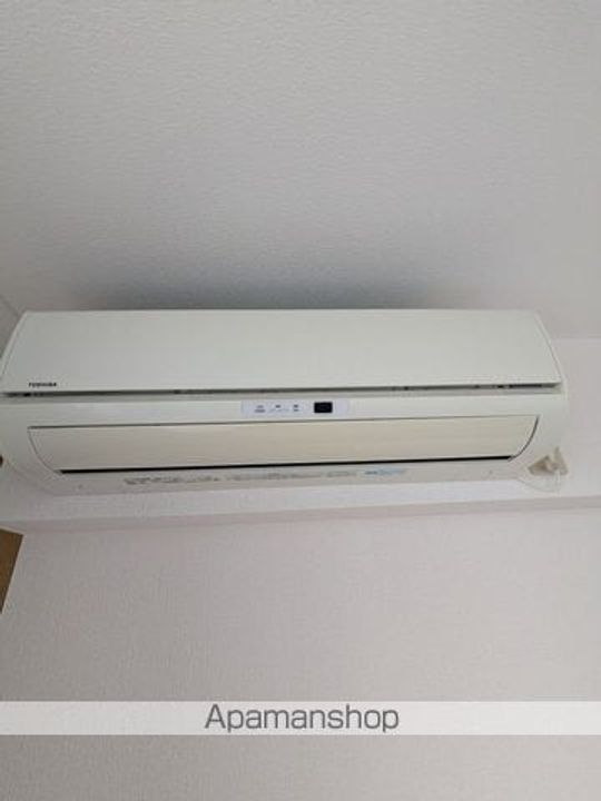 リエス虎丸のその他画像